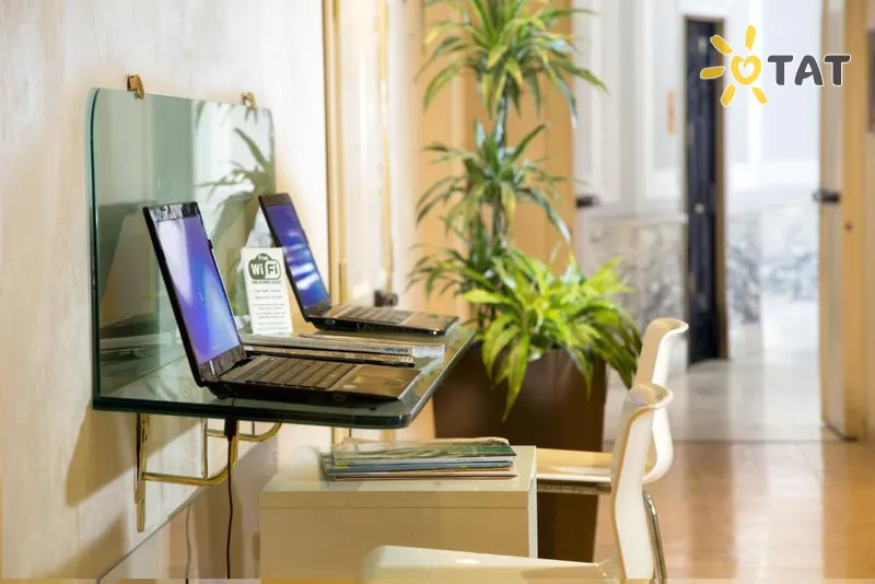 Фото отеля Best Western Astrid Hotel 3* Рим Италия экстерьер и бассейны