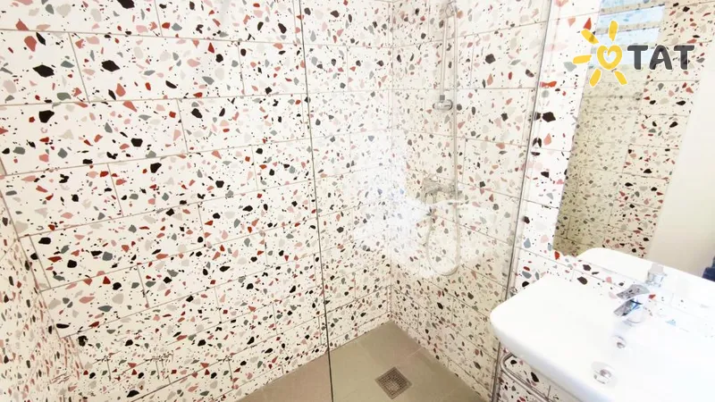 Фото отеля les Aigrettes Hotel 2* apie. Reinjona Prancūzija numeriai