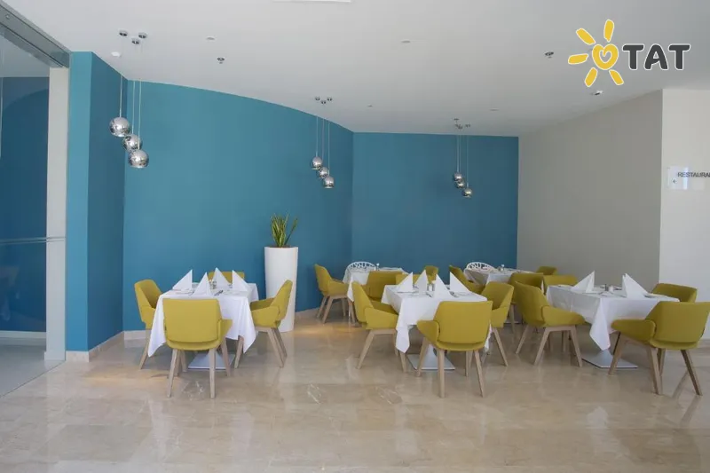 Фото отеля Mlini Hotel 4* Mlini Horvātija bāri un restorāni