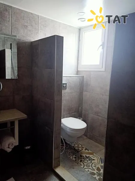 Фото отеля Diars Meriam Hotel 3* Сусс Тунис номера