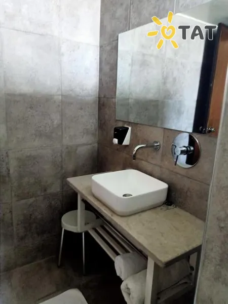 Фото отеля Diars Meriam Hotel 3* Сусс Тунис номера