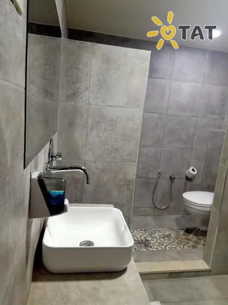 Фото отеля Diars Meriam Hotel 3* Сусс Тунис номера