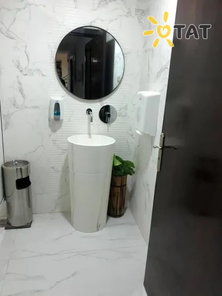 Фото отеля Diars Meriam Hotel 3* Сусс Тунис номера