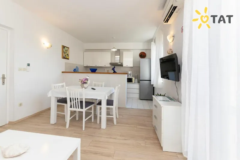 Фото отеля Pero Apartments 3* Дубровник Хорватия номера