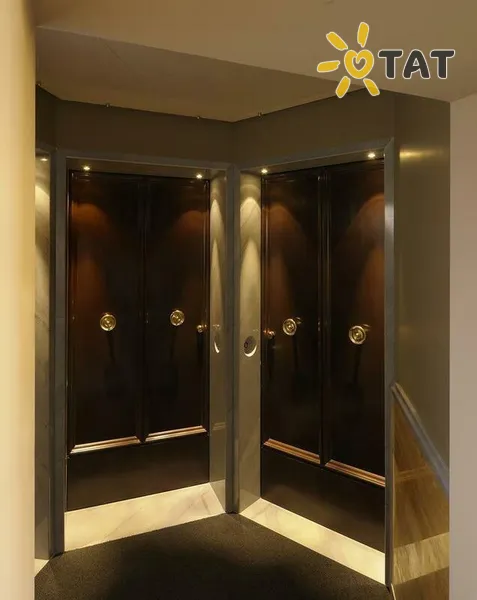 Фото отеля Novecento Hotel 4* Болонья Италия прочее