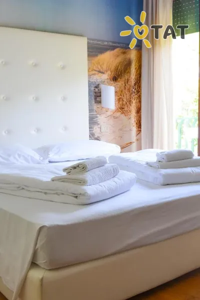 Фото отеля Regina Hotel 3* Венеция Италия номера