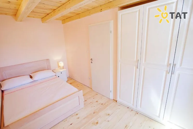 Фото отеля Gordana Villa 4* Dubrovnika Horvātija cipariem