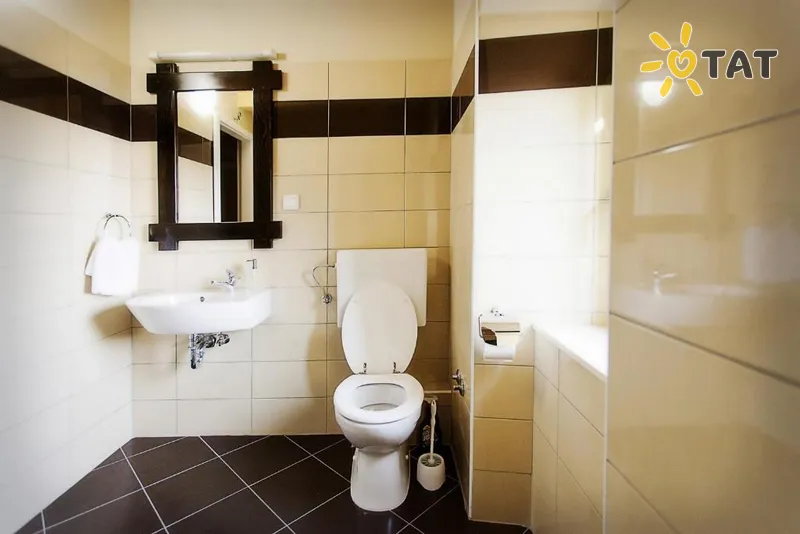 Фото отеля Gordana Villa 4* Dubrovnika Horvātija cipariem
