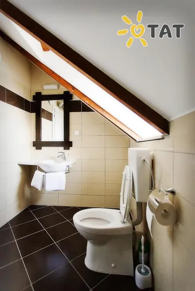 Фото отеля Gordana Villa 4* Dubrovnika Horvātija cipariem