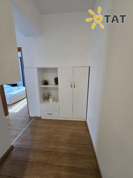 Фото отеля Blue Amr 3* Дуррес Албания номера