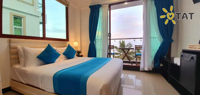 Фото отеля Huvan Beach Hotel at Hulhumale 3* Северный Мале Атолл Мальдивы номера