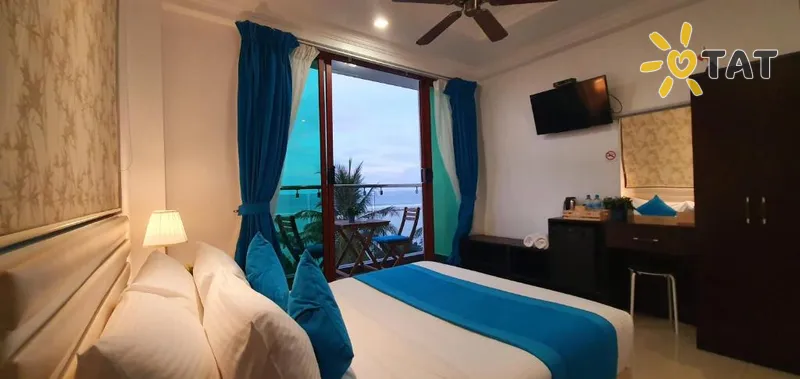 Фото отеля Huvan Beach Hotel at Hulhumale 3* Северный Мале Атолл Мальдивы номера