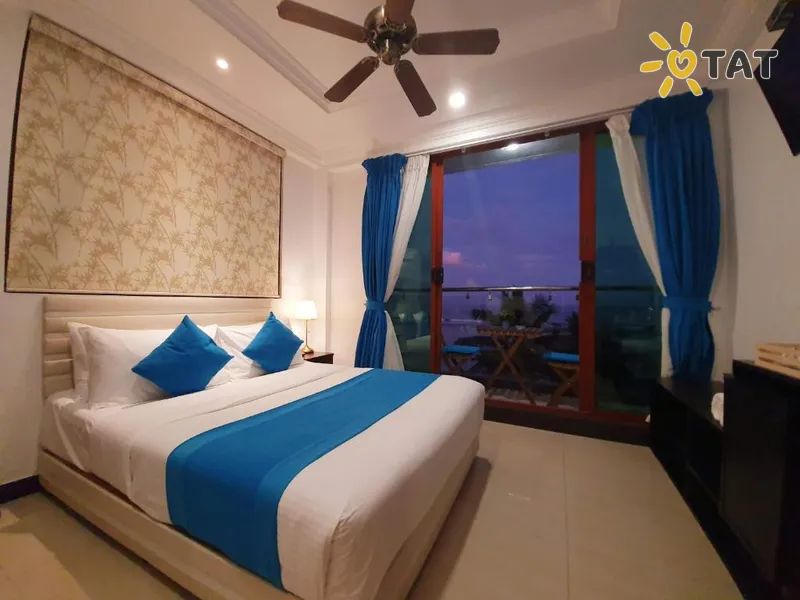 Фото отеля Huvan Beach Hotel at Hulhumale 3* Северный Мале Атолл Мальдивы номера