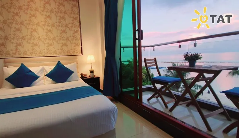 Фото отеля Huvan Beach Hotel at Hulhumale 3* Северный Мале Атолл Мальдивы номера