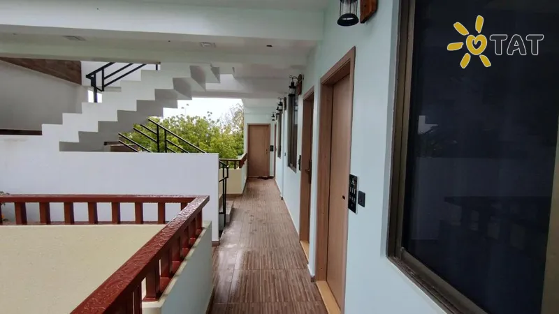 Фото отеля Madi Grand Maldives 3* Вааву Атолл Мальдивы номера