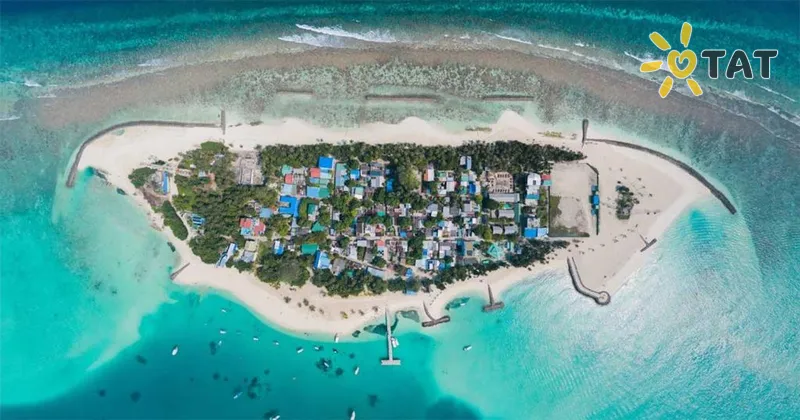 Фото отеля Madi Grand Maldives 3* Вааву Атолл Мальдивы экстерьер и бассейны