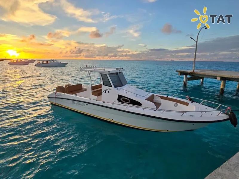Фото отеля Madi Grand Maldives 3* Вааву Атолл Мальдивы экстерьер и бассейны