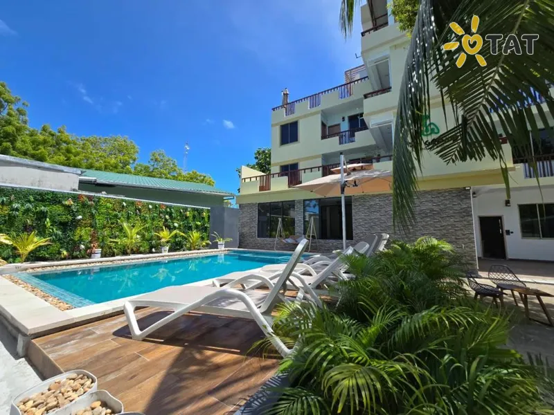 Фото отеля Madi Grand Maldives 3* Вааву Атолл Мальдивы экстерьер и бассейны