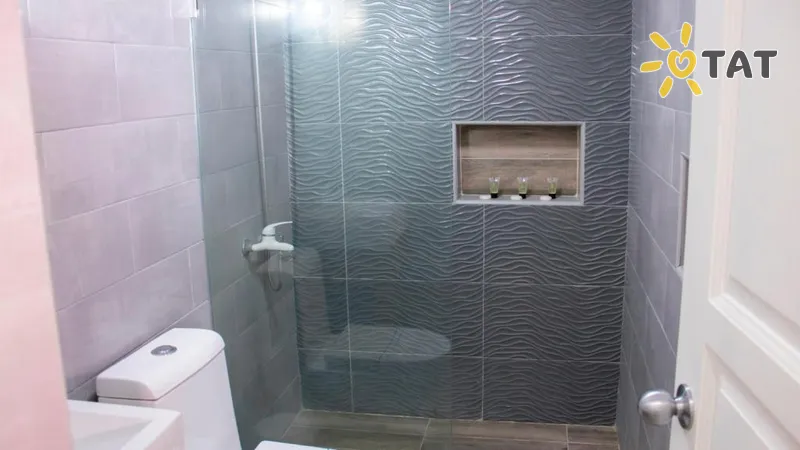 Фото отеля Capriccio Mare Hotel 3* Пунта Кана Доминикана номера