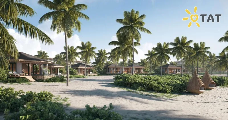 Фото отеля Zemi Miches All-Inclusive Resort 5* Пунта Кана Доминикана экстерьер и бассейны
