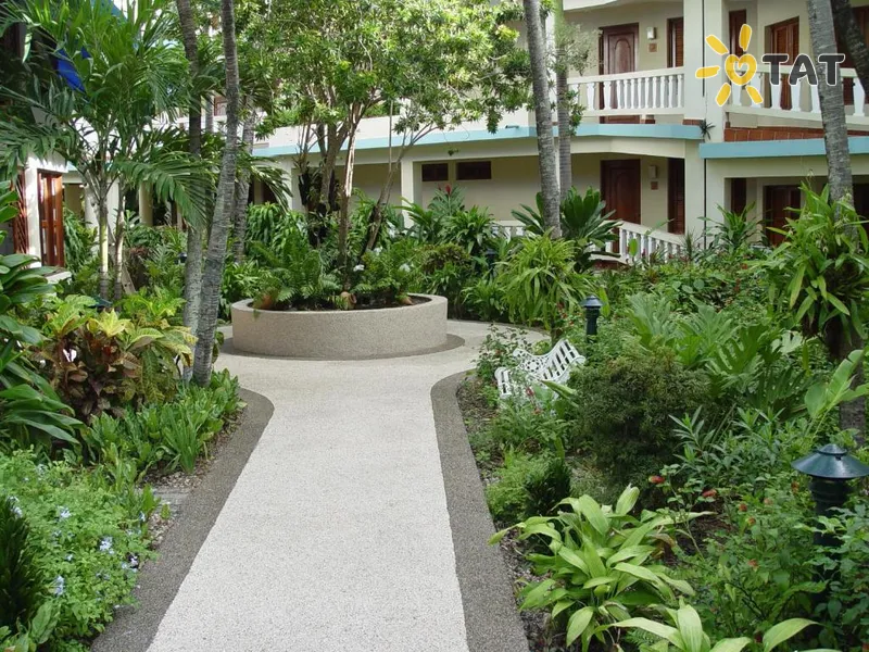 Фото отеля Sosua by the Sea Boutique Beach Resort 3* Пуэрто Плата Доминикана экстерьер и бассейны
