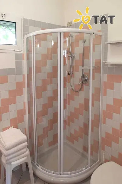Фото отеля Dolores Rimini Hotel 3* Rimini Itālija cipariem