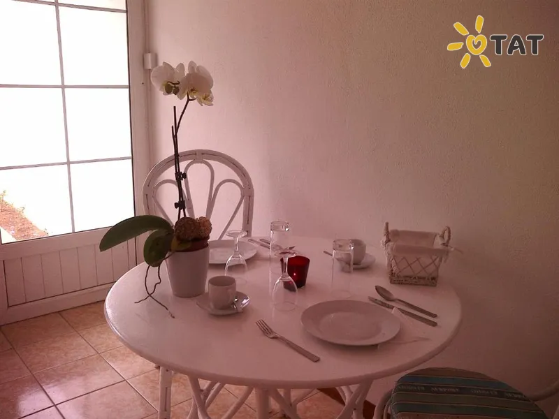 Фото отеля Residence Villas Mont Choisy 3* Порт Луи Маврикий номера