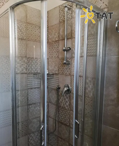 Фото отеля Annalisa Hotel 3* Римини Италия номера