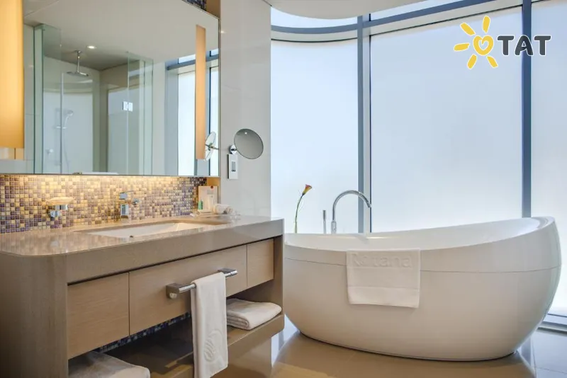 Фото отеля Capital Centre Arjaan 4* Abu dabī AAE cipariem