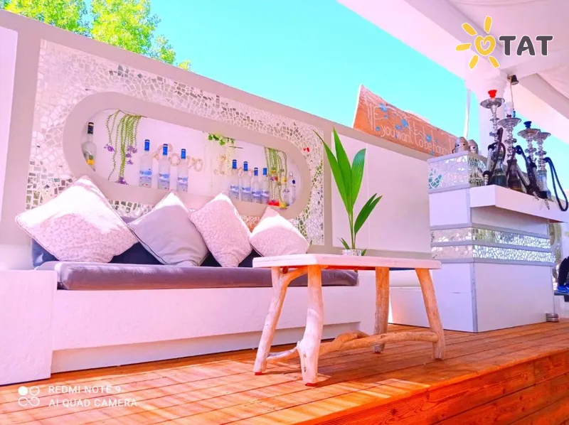 Фото отеля Cavo D'Oro Complex 3* о. Корфу Греция экстерьер и бассейны