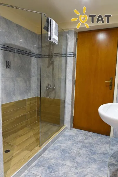 Фото отеля Esperides Beach Hotel Apartments 4* о. Крит – Ханья Греция номера