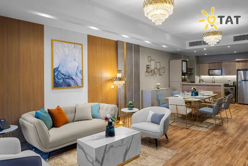 Фото отеля Gewan Palace New Alamein 5* Эль-Аламейн Египет экстерьер и бассейны