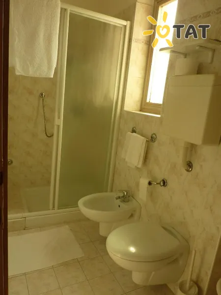 Фото отеля Al Ponte Hotel 3* Венеция Италия номера