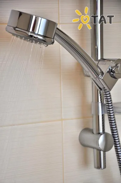 Фото отеля 325 Tor Vergata Hotel 3* Roma Italija numeriai