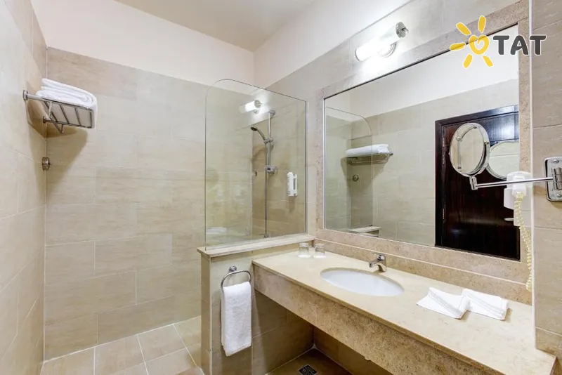Фото отеля TUI Magic Life Kalawy 5* Сафага Египет номера
