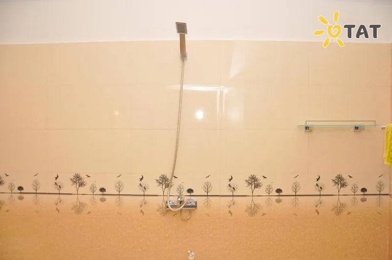 Фото отеля Hiru Resort Inn 2* Unavatuna Šrilanka cipariem