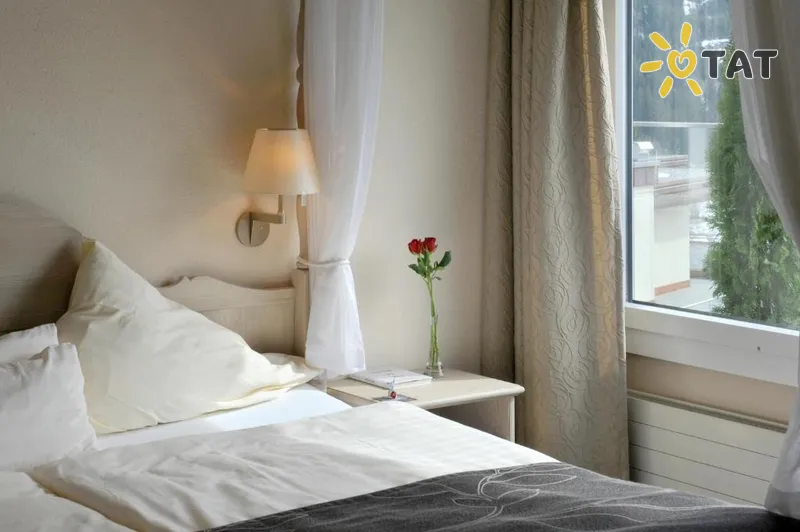 Фото отеля Eiger Mountain & Soul Resort 4* Grindelvalds Šveice cipariem