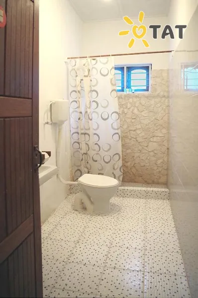 Фото отеля Kimte Beach Lodge 3* Jambiani Tanzānija cipariem