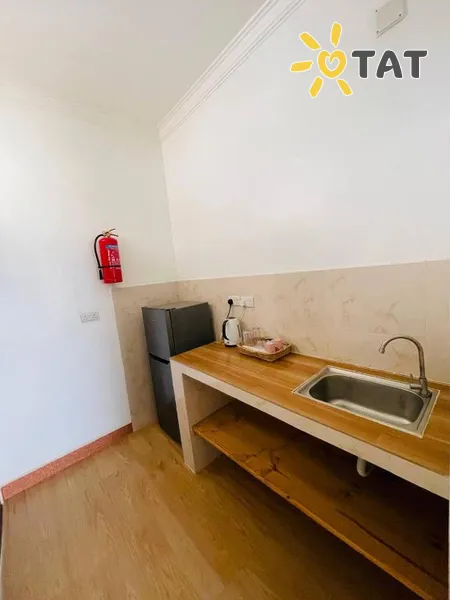 Фото отеля Villa Vanilla Kendwa 3* Кендва Танзания номера