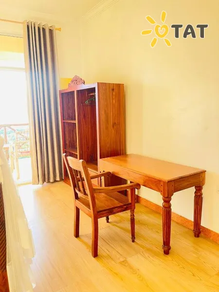 Фото отеля Villa Vanilla Kendwa 3* Кендва Танзания номера