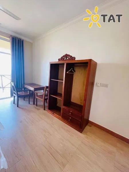 Фото отеля Villa Vanilla Kendwa 3* Кендва Танзания номера