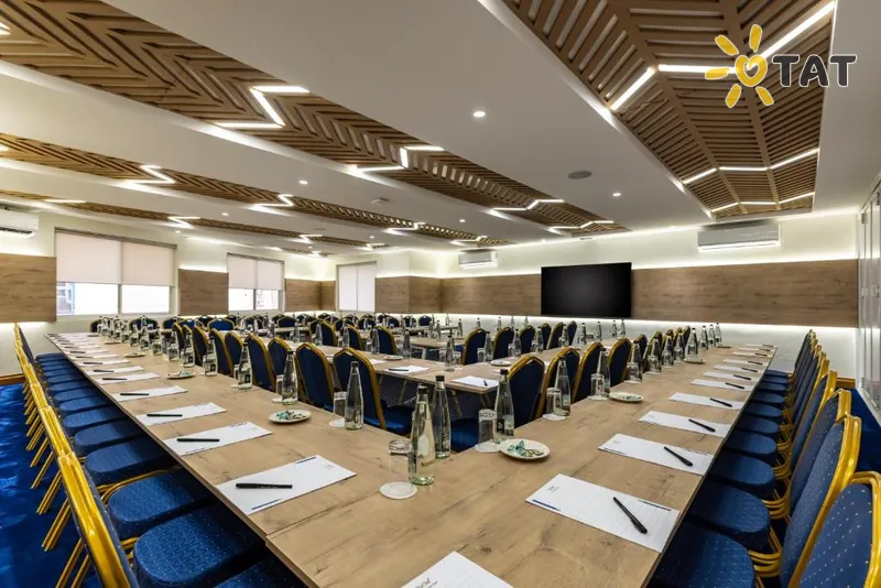 Фото отеля Premium Inn Hotel 3* Mombasa Kenija cits