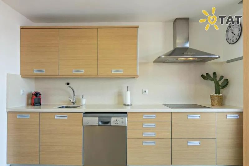 Фото отеля Las Terrazas Villas 4* par. Grankanārija (Kanāriju salas) Spānija cipariem