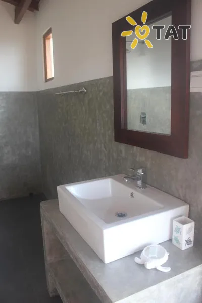 Фото отеля Malee Villa 3* Матара Шри-Ланка номера