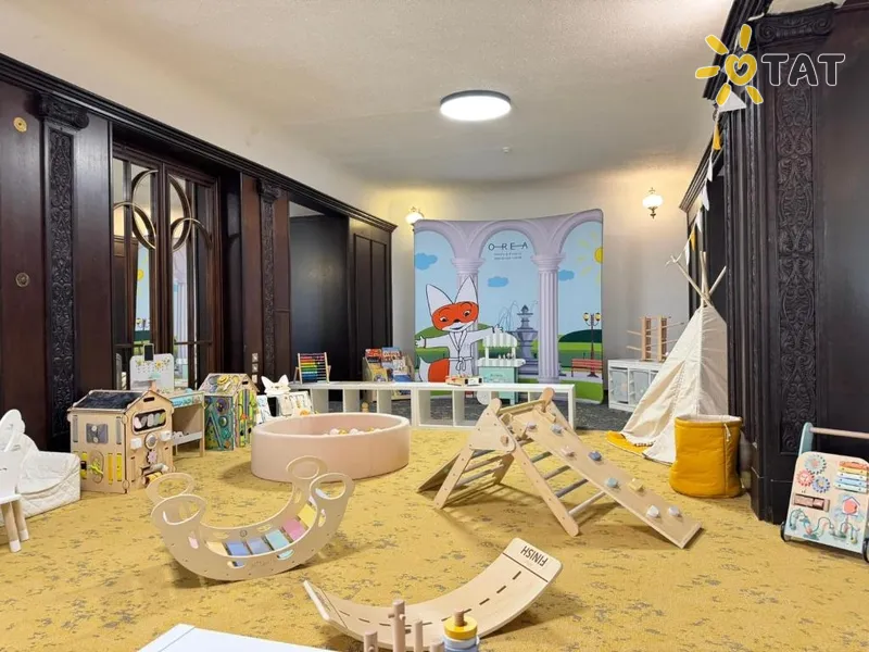 Фото отеля OREA Hotel Palace Zvon 4* Марианске-Лазне Чехия экстерьер и бассейны