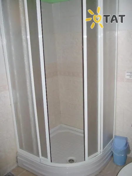 Фото отеля Club Sunset Apart 3* Мармарис Турция номера