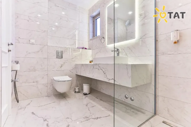 Фото отеля Eden Hotel 4* Будва Черногория номера