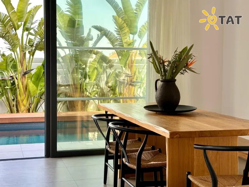 Фото отеля Lora Pearl Luxury Villa 5* Протарас Кипр номера