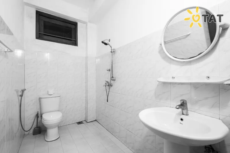 Фото отеля Beach Prime Time Hotel 3* Унаватуна Шри-Ланка номера