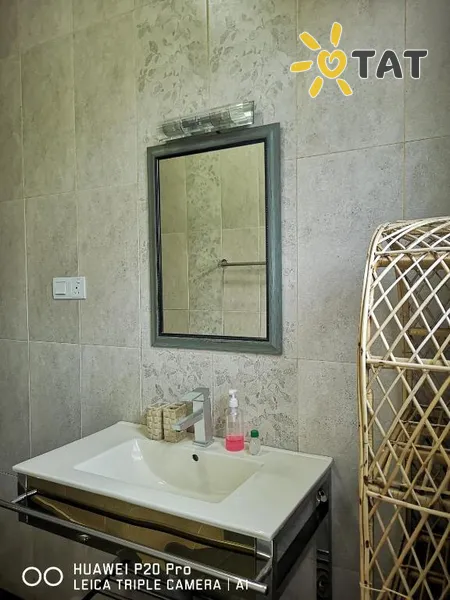 Фото отеля Serendib Village Guest House 3* Негомбо Шри-Ланка номера